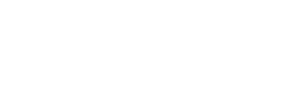The Bolt — Home